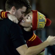 ������ ������������ ������, ��� �� ������� ����� ������