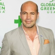 ����� ����� ���� ���, ��� ��� ������ ������� ������ ��������� � ���������