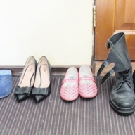 �������� ��� �������: ��� ������ ������� ����� ������ ����� �����