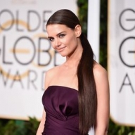 ����� ������� ���� ����� � ��� ���� �� ������������� ���� � ������