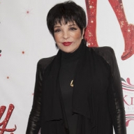 69-������ ����� �������� ������ � ���������������� �������