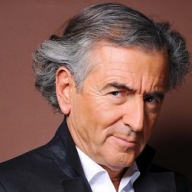 ����������� �������: ������� ��� ����� ������ ��������� ����������� �����?