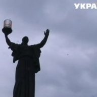 � ��������� ������-���� ����� ���� ��� ����� 