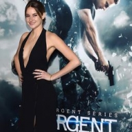 ������ ����� ����������, ��� ���� � 