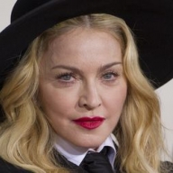 ������� �������������� � ������� Dolce&Gabbana: 