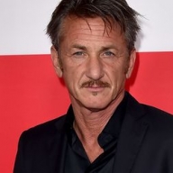 ��� ���� ��������� ��������� ��������� ��������� ������ 