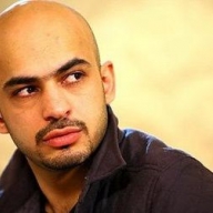 Найем потребовал от Порошенко отреагировать на ситуацию с Коломойским Найем потребовал от Порошенко отреагировать на ситуацию с Коломойским