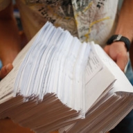 � ���������� ������� ��������� ���������� �� �����������