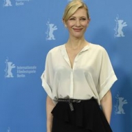 ���� �������� �������� � ������� 