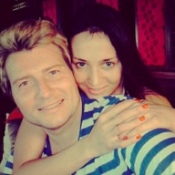 ���� ������� ������� ������� ��������� ��� �������