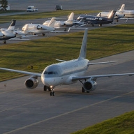 Германия забрала на лечение 17 раненых украинских бойцов Германия забрала на лечение 17 раненых украинских бойцов