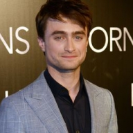 ������ �������� ������ ���������� �������������