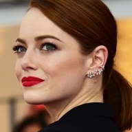 ������� ���� ����� ����������� � ����� ��������� �������� �������