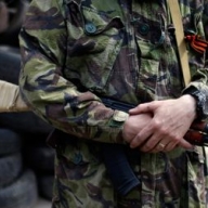 ����� ����������� �������  ��������� ����������� ����������� ������