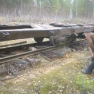 ³�������� ������� � ��������� ������� � �������� ���������� ����� ��� �������