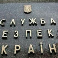 ��� ��������� � ��������� ������� �������� - ����������� �������� 