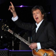 ��� ��������� ������������� � ������ ������ ����� 