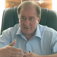 ���� �������� �������� ����� ������ ������ �� ������ � ���������� �� �� � �����