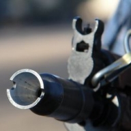 В Волновахе неизвестные расстреляли сотрудника СБУ В Волновахе неизвестные расстреляли сотрудника СБУ