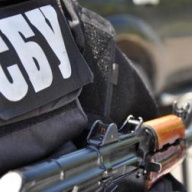 Стали известны подробности убийства сотрудника СБУ в Волновахе Стали известны подробности убийства сотрудника СБУ в Волновахе