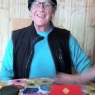 � ��������� ���� ���������� �������� ����� � ���� 