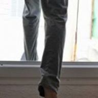 � ������� �������������� ������� ��������� �� ���� �������