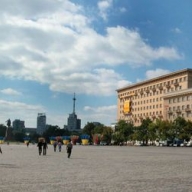 ����� ������ � ��������: ������� �������� � ����������