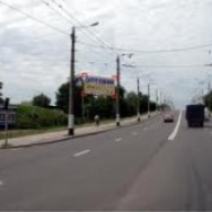 � �������� �� �������� ����� ������� ����� ���� �������