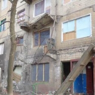 ����� � ��������: ��������� �����, ������ ������� � ���������