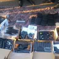 ��� �������� ��������� ���� � �����������