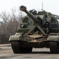 � �������� ����� ������� ������ - ���