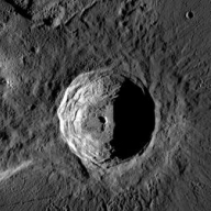 �� ���� ������� �� 100 ��� ����� ����� ������