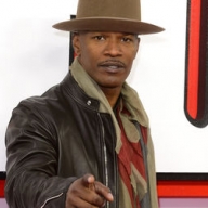 ������ ���� ���������������� ����� � ���� �����