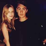 ��� ������ �������� ����� ����� � ������� ��������