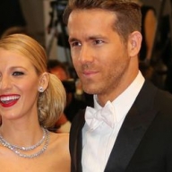 ����� ������ � ����� ��������� ������� ���� ������� ������