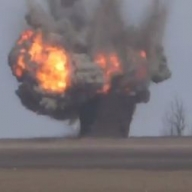 В Мариуполе обнаружены и уничтожены боевые кассеты В Мариуполе обнаружены и уничтожены боевые кассеты