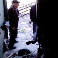 �������� ������ ���������: 