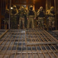 ������ ������������ �� ���������� ������. ������ ����� � ��� �������� ����� ������ ����������� 