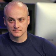 Нардеп Денисенко подтвердил, что его помощник убил капитана СБУ в Волновахе Нардеп Денисенко подтвердил, что его помощник убил капитана СБУ в Волновахе