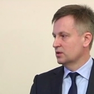 Украинские силовики нейтрализовали преступную группировку Украинские силовики нейтрализовали преступную группировку