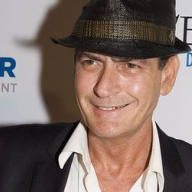 ����� ��� ������������ ��������� ��������� ������� 