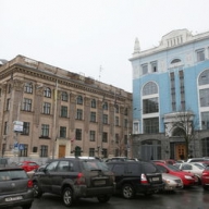 ���������� ������ � �����: ��� �� � ������