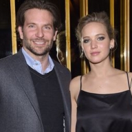 ��������� ������� � �������� �� ������ � ������ �������