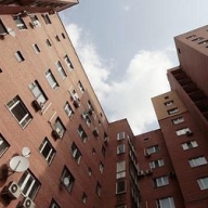 Правительство запускает на рынок жилья новый механизм для обеспечения украинцев – вице-премьер Правительство запускает на рынок жилья новый механизм для обеспечения украинцев – вице-премьер