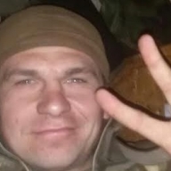Семьям мариупольцев, погибших в боях, выделят по 20 тысяч гривен Семьям мариупольцев, погибших в боях, выделят по 20 тысяч гривен