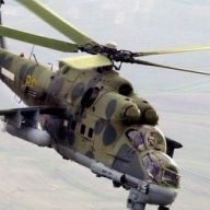 ������� �� ����� ������ ��������� ������ ����� � ����