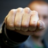 � ������������ ������ � ��������� ��������� �����