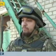 Боевики продолжают обстреливать Широкино - стратегический поселок на подступах к Мариуполю Боевики продолжают обстреливать Широкино - стратегический поселок на подступах к Мариуполю