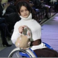 ³������ ��� ���� � �� ������ ����. ����� �� ��������� �����