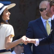 ���� ������� ����� ���������� �� ������ ������